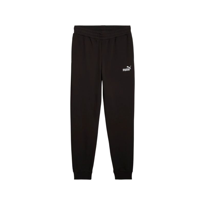 Puma ESS No. 1 Logo Sweatpants TR cl Jogginghose