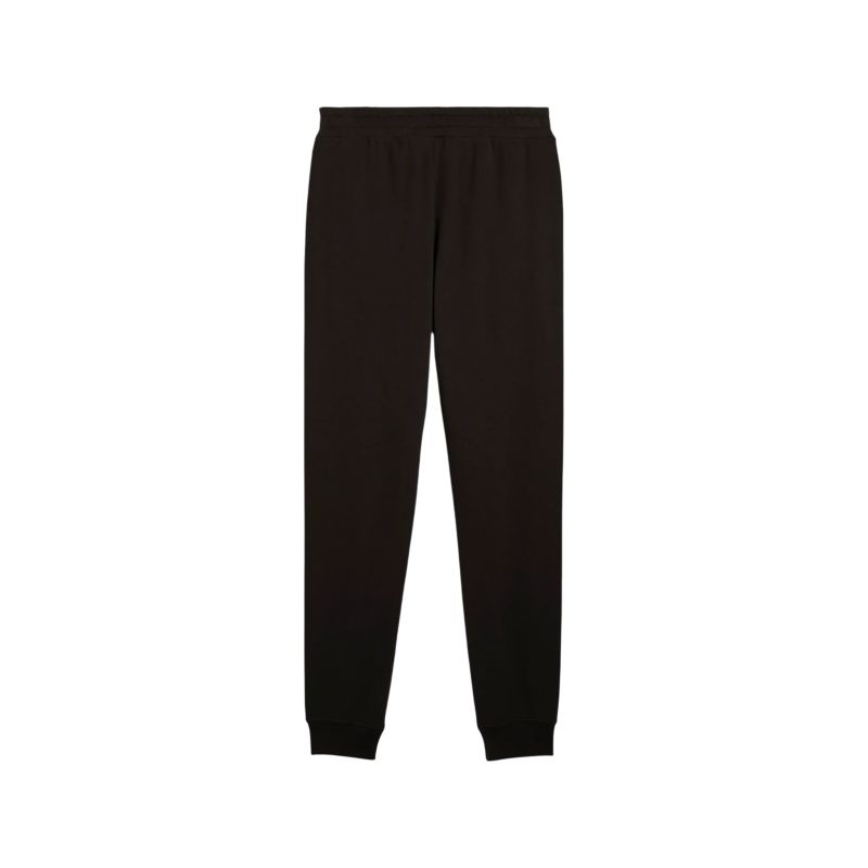 Puma ESS No. 1 Logo Sweatpants TR cl Jogginghose