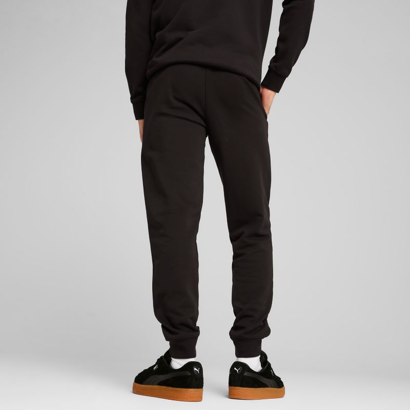 Puma ESS No. 1 Logo Sweatpants TR cl Jogginghose