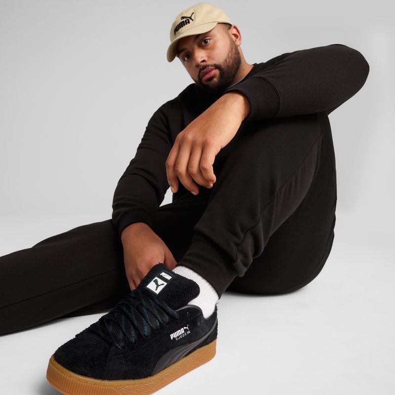 Puma ESS No. 1 Logo Sweatpants TR cl Jogginghose