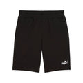 Puma ESS No. 1 Logo Shorts 10" Short