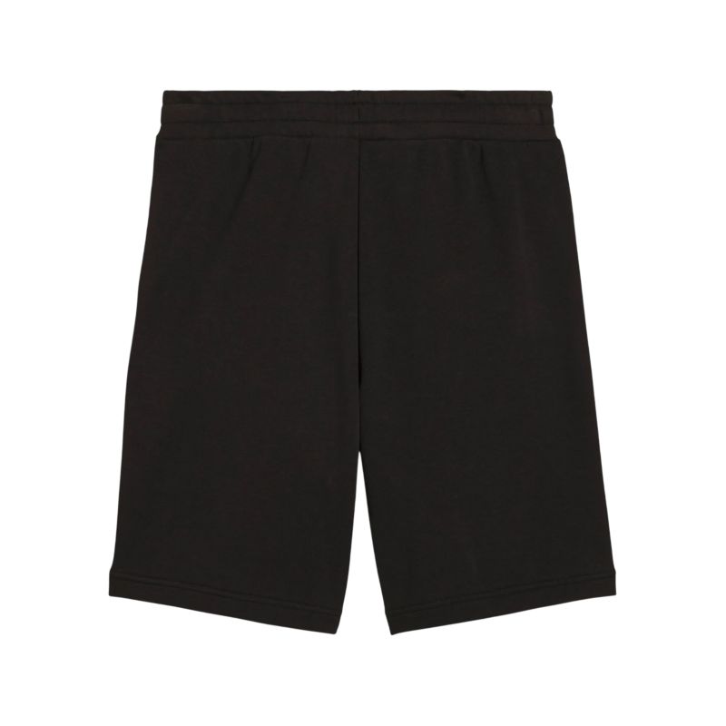 Puma ESS No. 1 Logo Shorts 10" Short