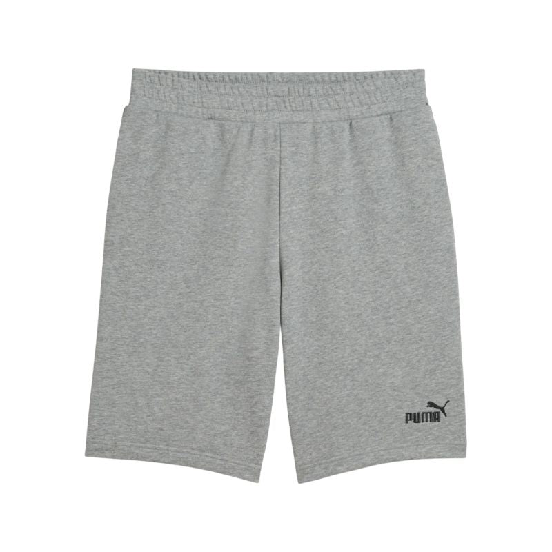 Puma ESS No. 1 Logo Shorts 10" Short