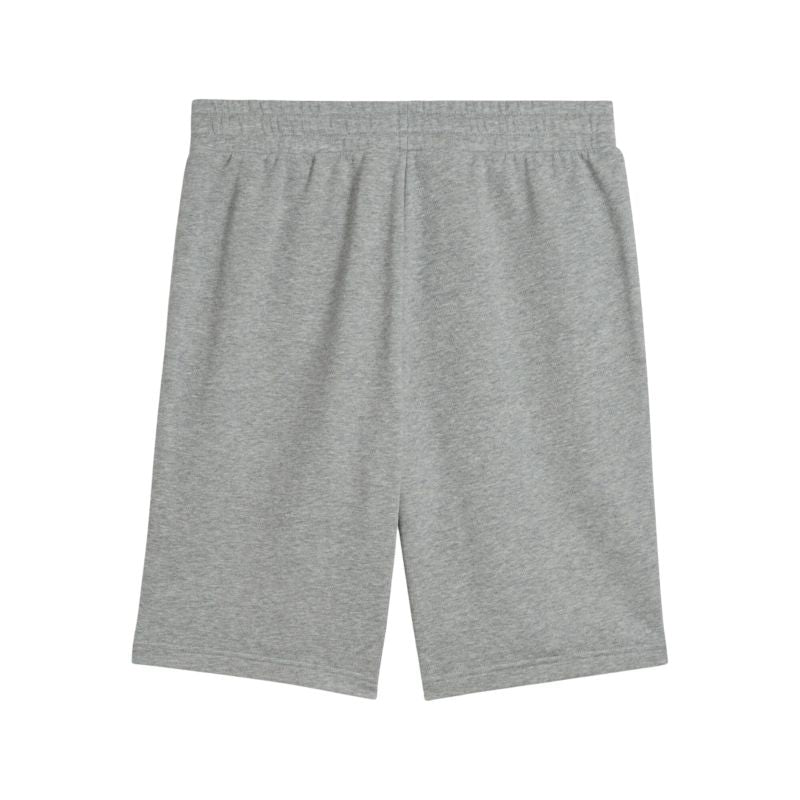 Puma ESS No. 1 Logo Shorts 10" Short