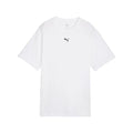 Puma ESS Relaxed Tee T-Shirt