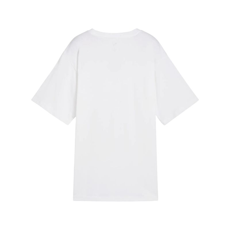 Puma ESS Relaxed Tee T-Shirt