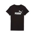 Puma ESS No. 1 Logo Tee T-Shirt