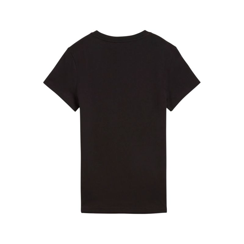 Puma ESS No. 1 Logo Tee T-Shirt