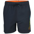 Benger BADESHORT Badeshort