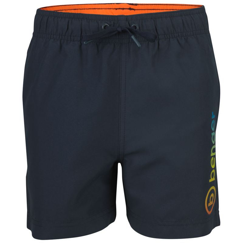 Benger BADESHORT Badeshort