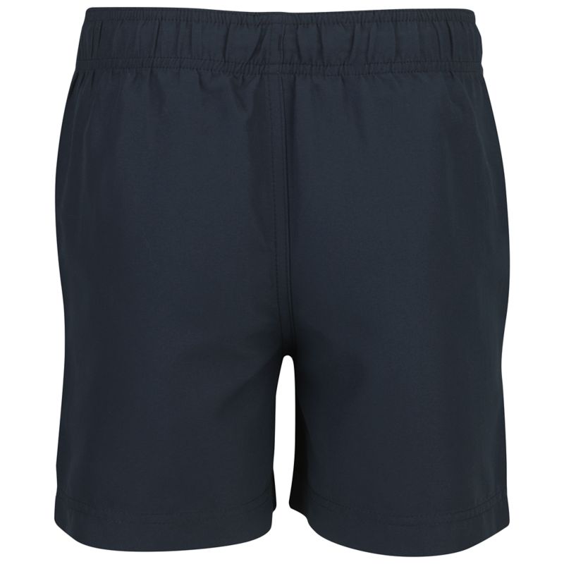 Benger BADESHORT Badeshort