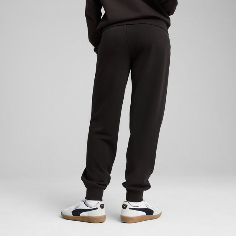 Puma ESS Small No. 1 Logo Comfort High-Waist Sweatpants TR cl Jogginghose