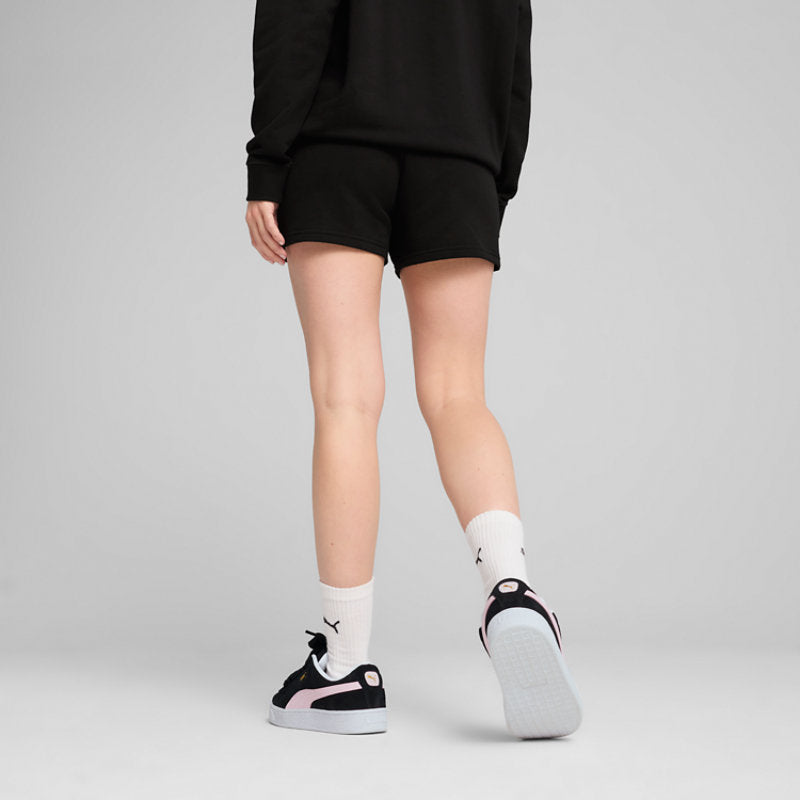 Puma ESS Small No. 1 Logo 4'' Shorts TR Short