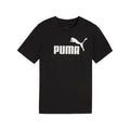 Puma ESS No. 1 Logo Tee jouth T-Shirt