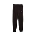 Puma ESS No. 1 Logo Sweatpants TR B Jogginghose