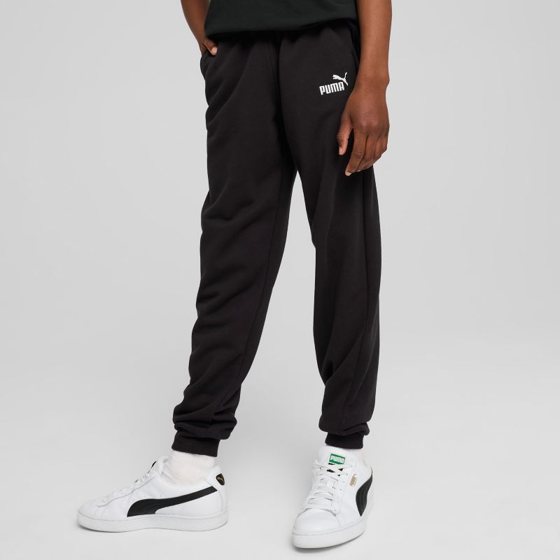 Puma ESS No. 1 Logo Sweatpants TR B Jogginghose