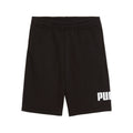 Puma ESS No. 1 Logo Shorts TR B Short