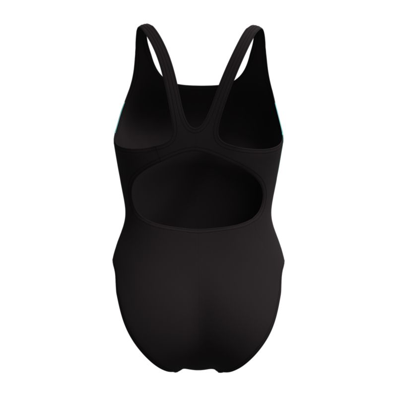 Speedo Colourblock 2.0 Badeanzug