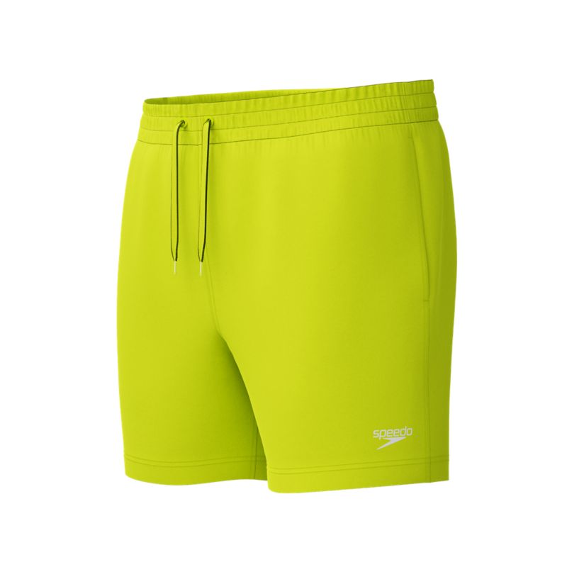 Speedo Essential 16 Watershort Badeshort