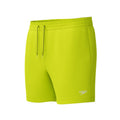Speedo Essential 16 Watershort Badeshort