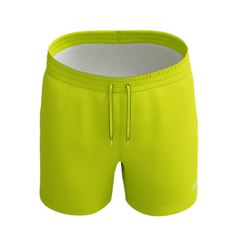 Speedo Essential 16 Watershort Badeshort