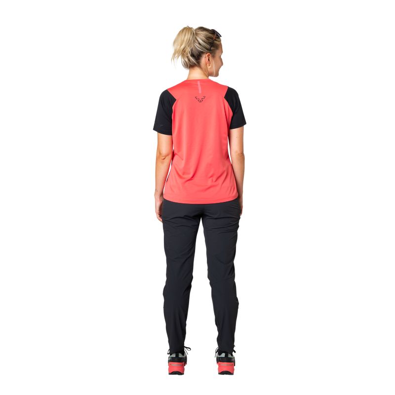 Dynafit Transalper Dynastretch Pant Wanderhose