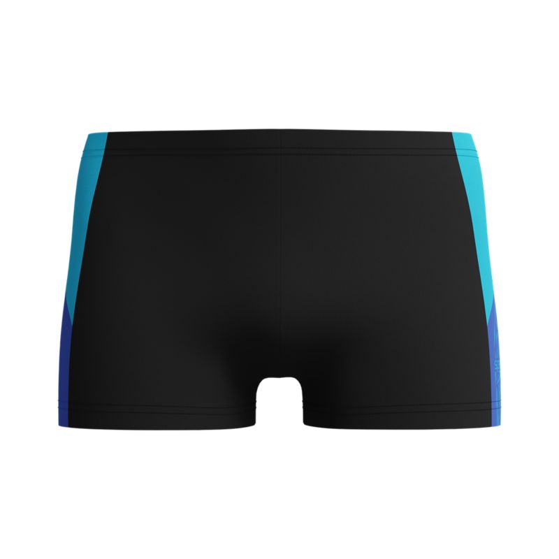 Speedo Dive Aquashort Badehose