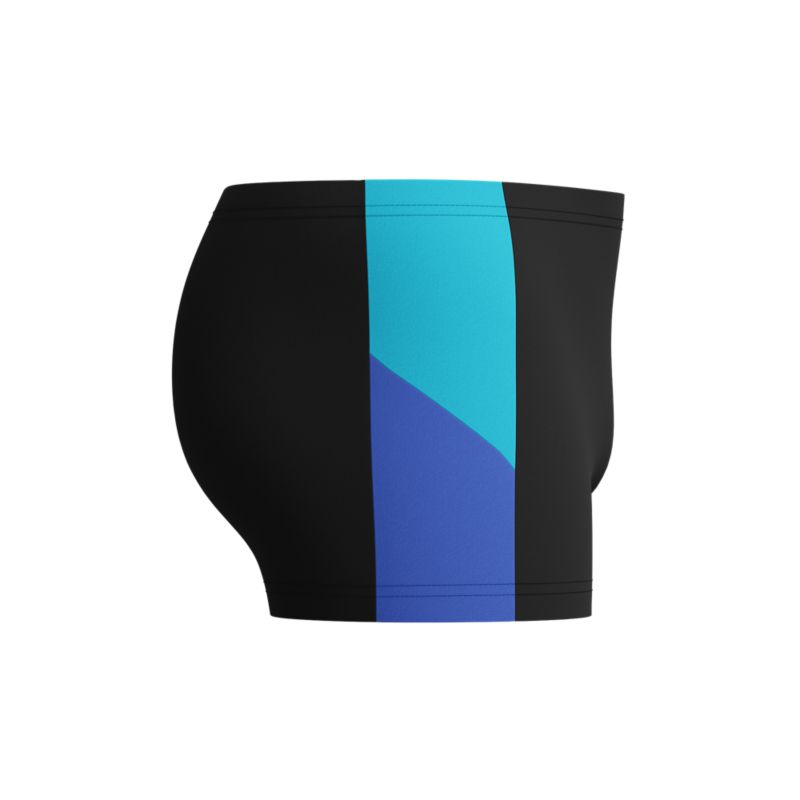 Speedo Dive Aquashort Badehose