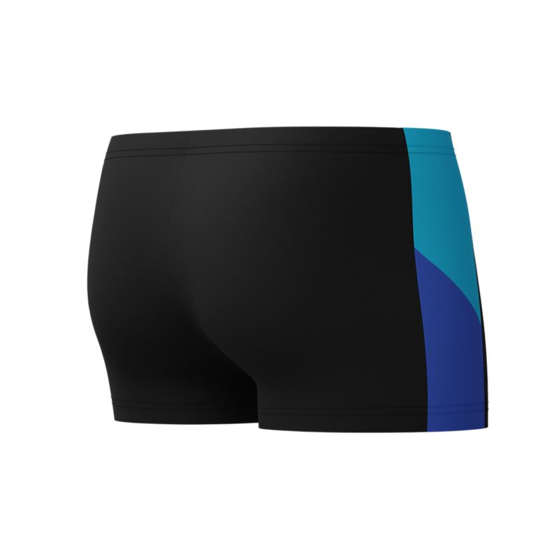 Speedo Dive Aquashort Badehose