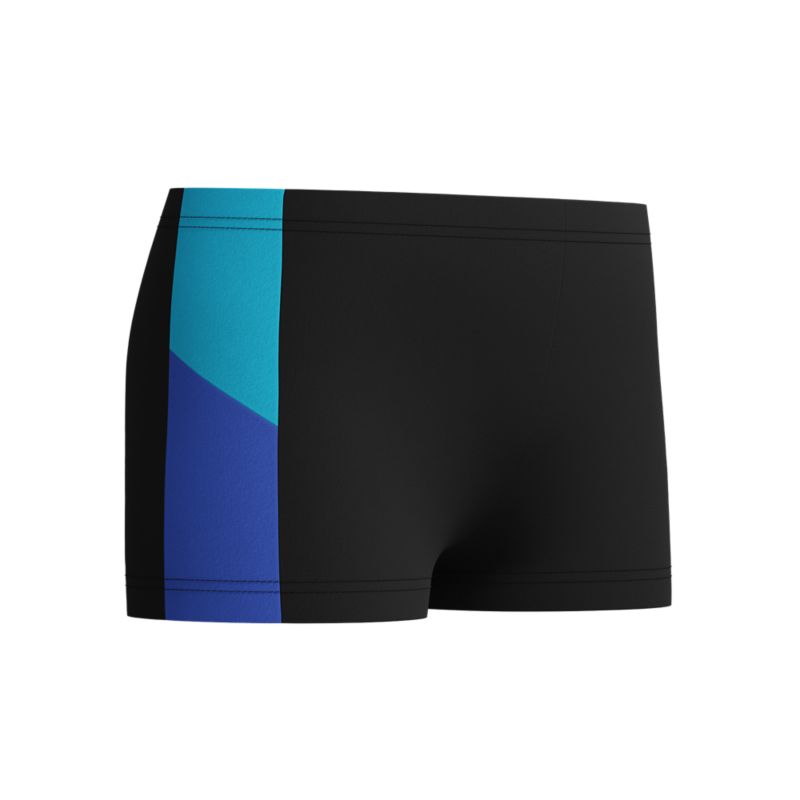 Speedo Dive Aquashort Badehose