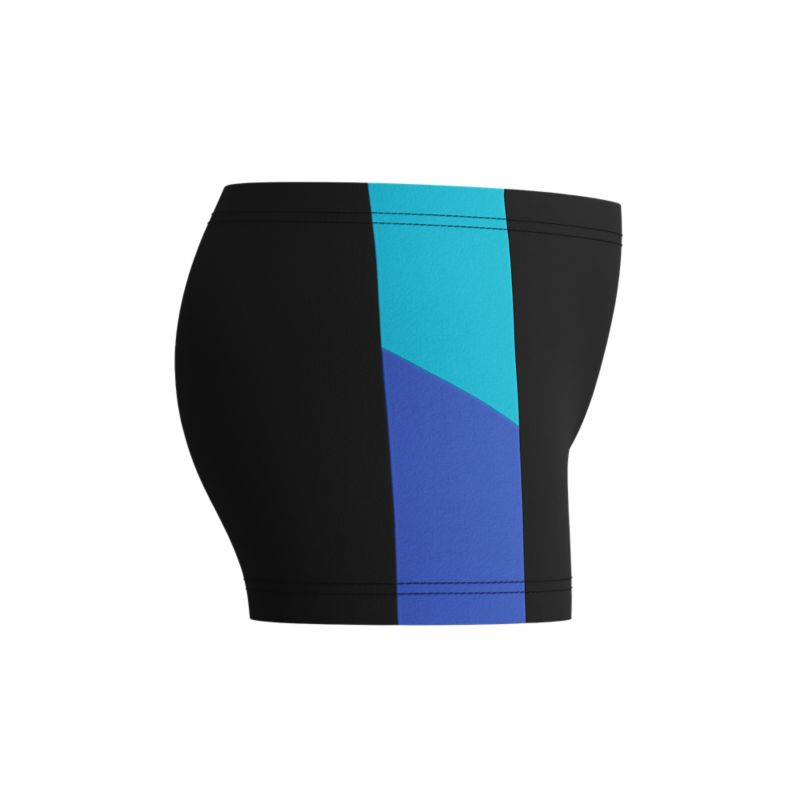 Speedo Dive Aquashort Badehose