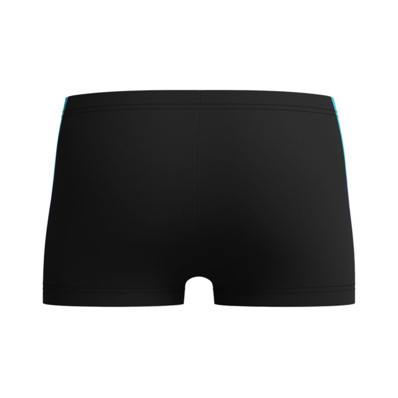 Speedo Dive Aquashort Badehose