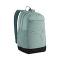 Puma BUZZ Backpack Rucksack