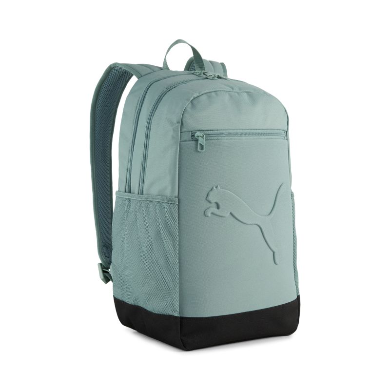 Puma BUZZ Backpack Rucksack