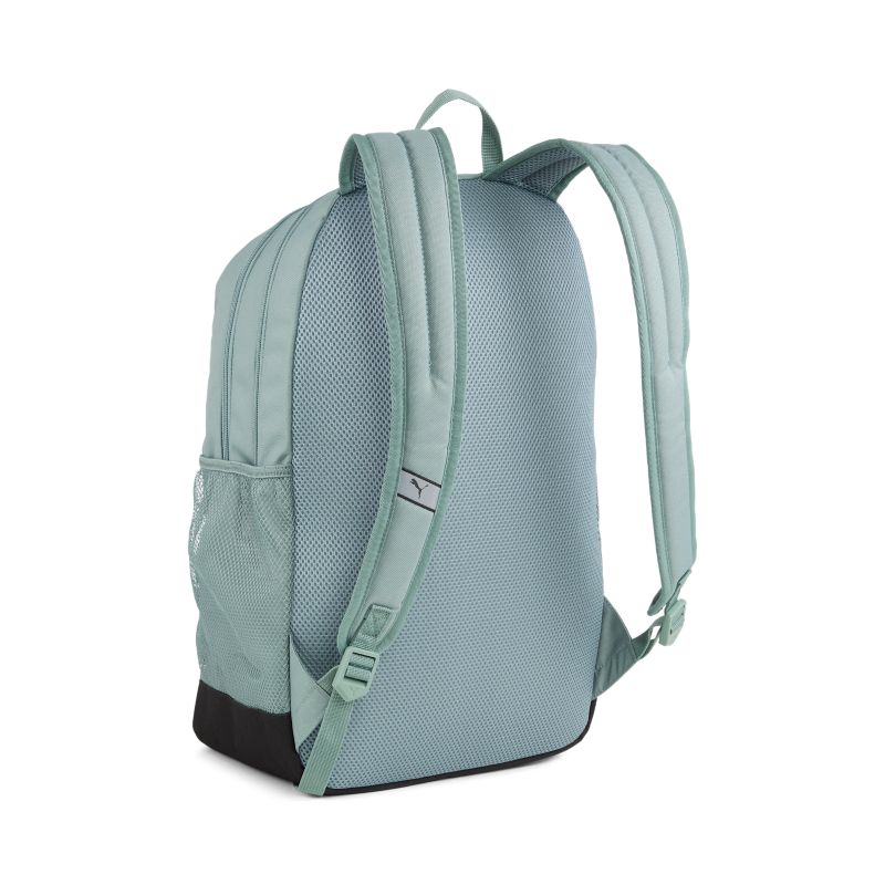 Puma BUZZ Backpack Rucksack