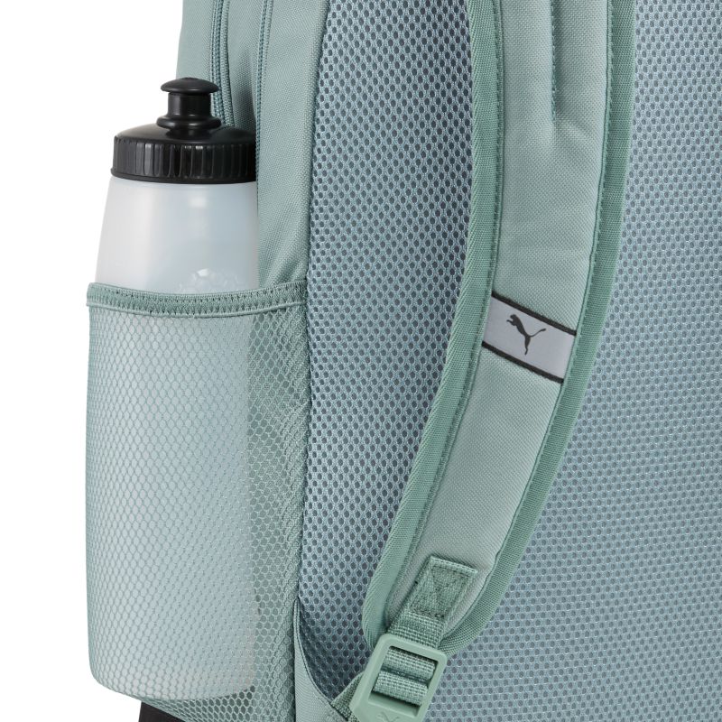 Puma BUZZ Backpack Rucksack