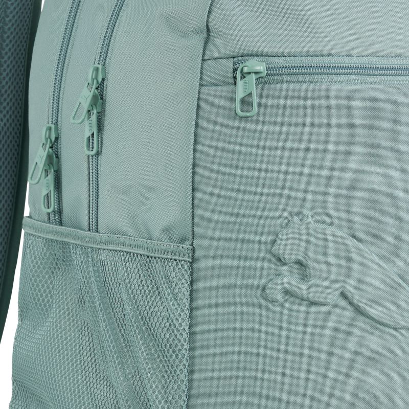 Puma BUZZ Backpack Rucksack