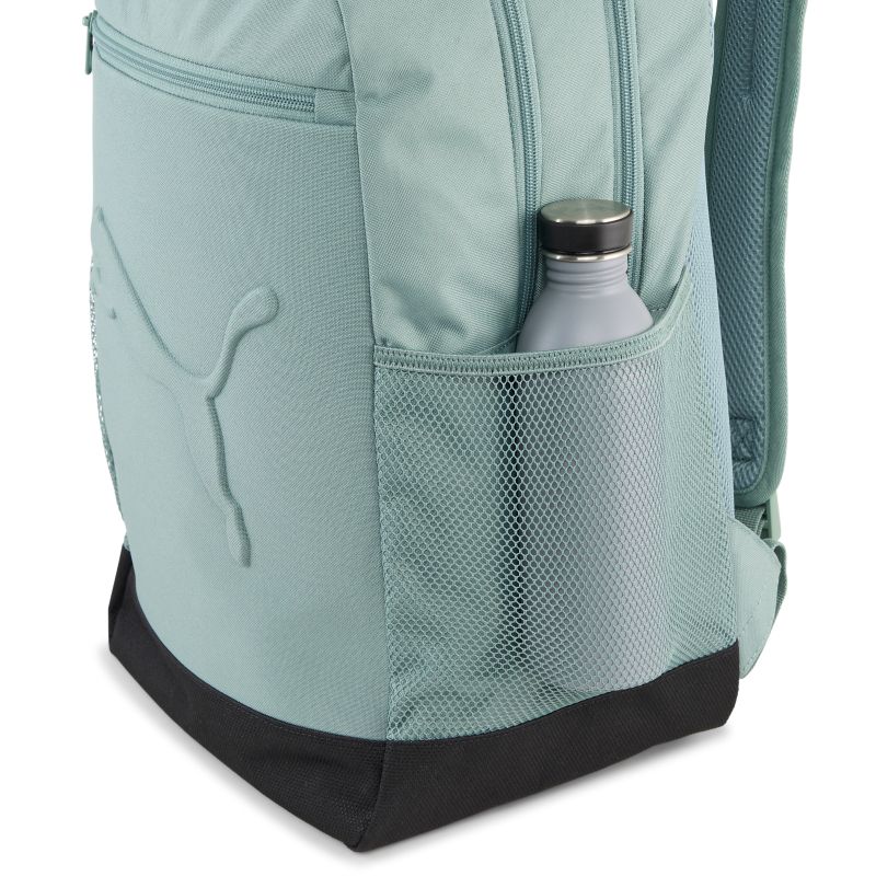 Puma BUZZ Backpack Rucksack