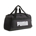 Puma PUMA CHALLENGER Small Sports Bag Tasche