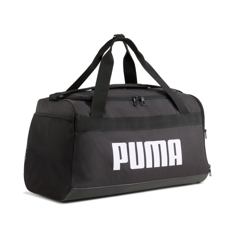Puma PUMA CHALLENGER Small Sports Bag Tasche