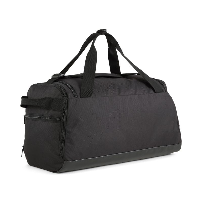 Puma PUMA CHALLENGER Small Sports Bag Tasche