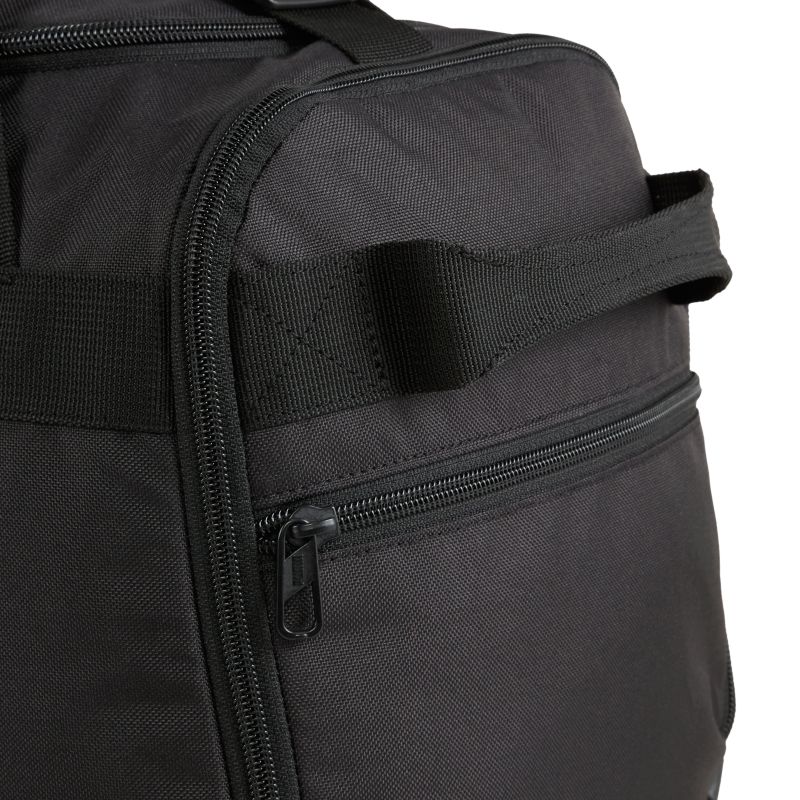 Puma PUMA CHALLENGER Small Sports Bag Tasche