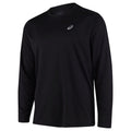 ASICS Core Longsleeve Top Laufshirt