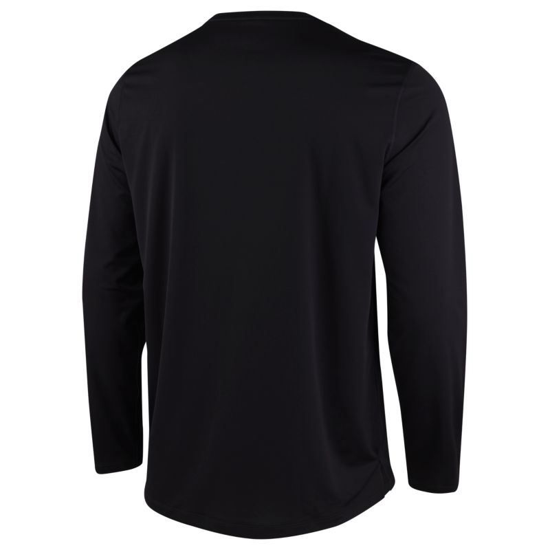 ASICS Core Longsleeve Top Laufshirt