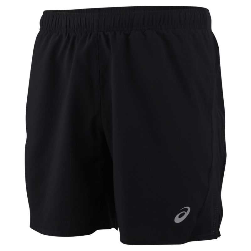 ASICS Core 7in Short Laufshort