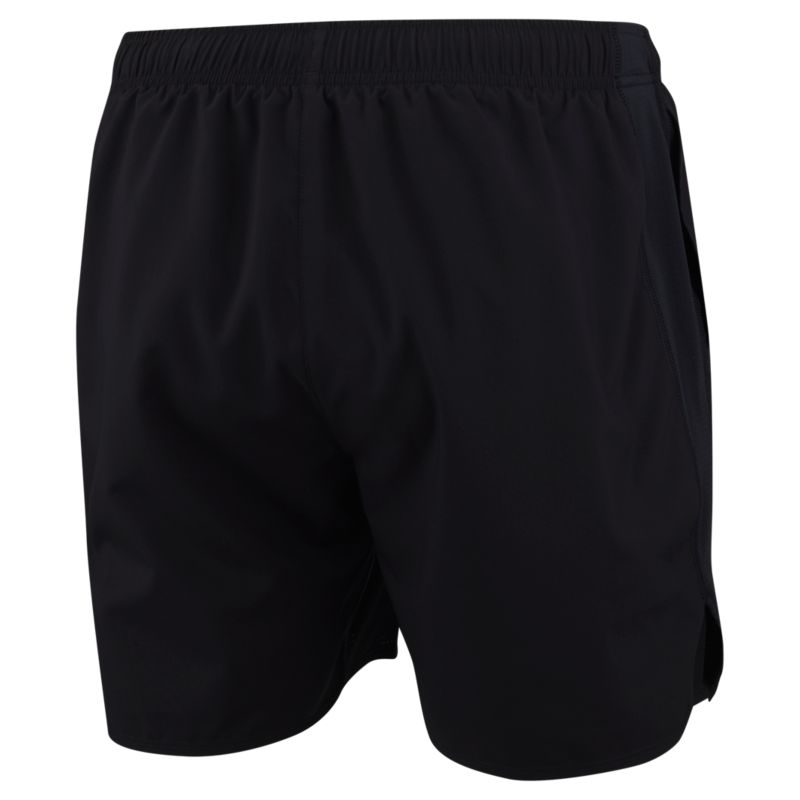 ASICS Core 7in Short Laufshort