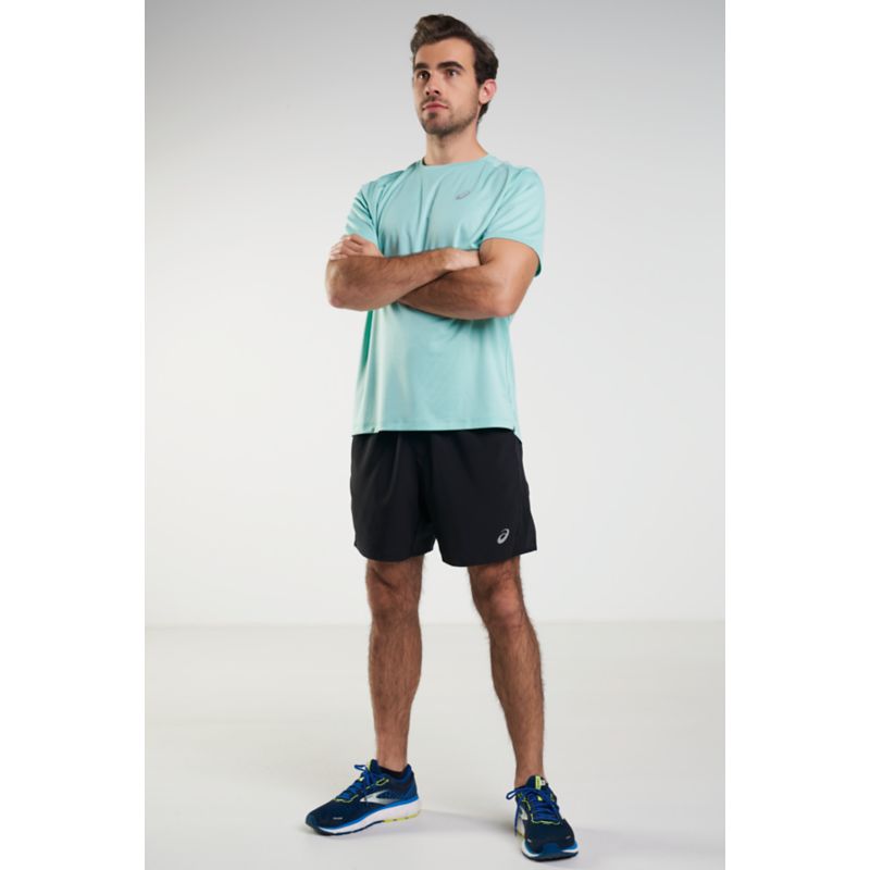 ASICS Core 7in Short Laufshort