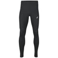 ASICS Core Tight Laufhose