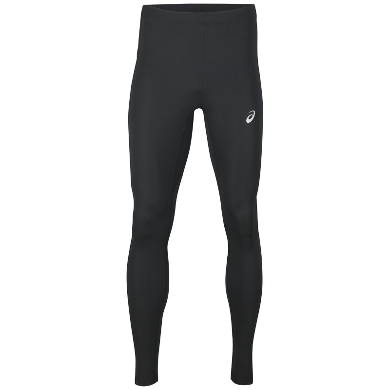 ASICS Core Tight Laufhose
