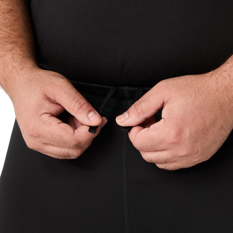 ASICS Core Tight Laufhose